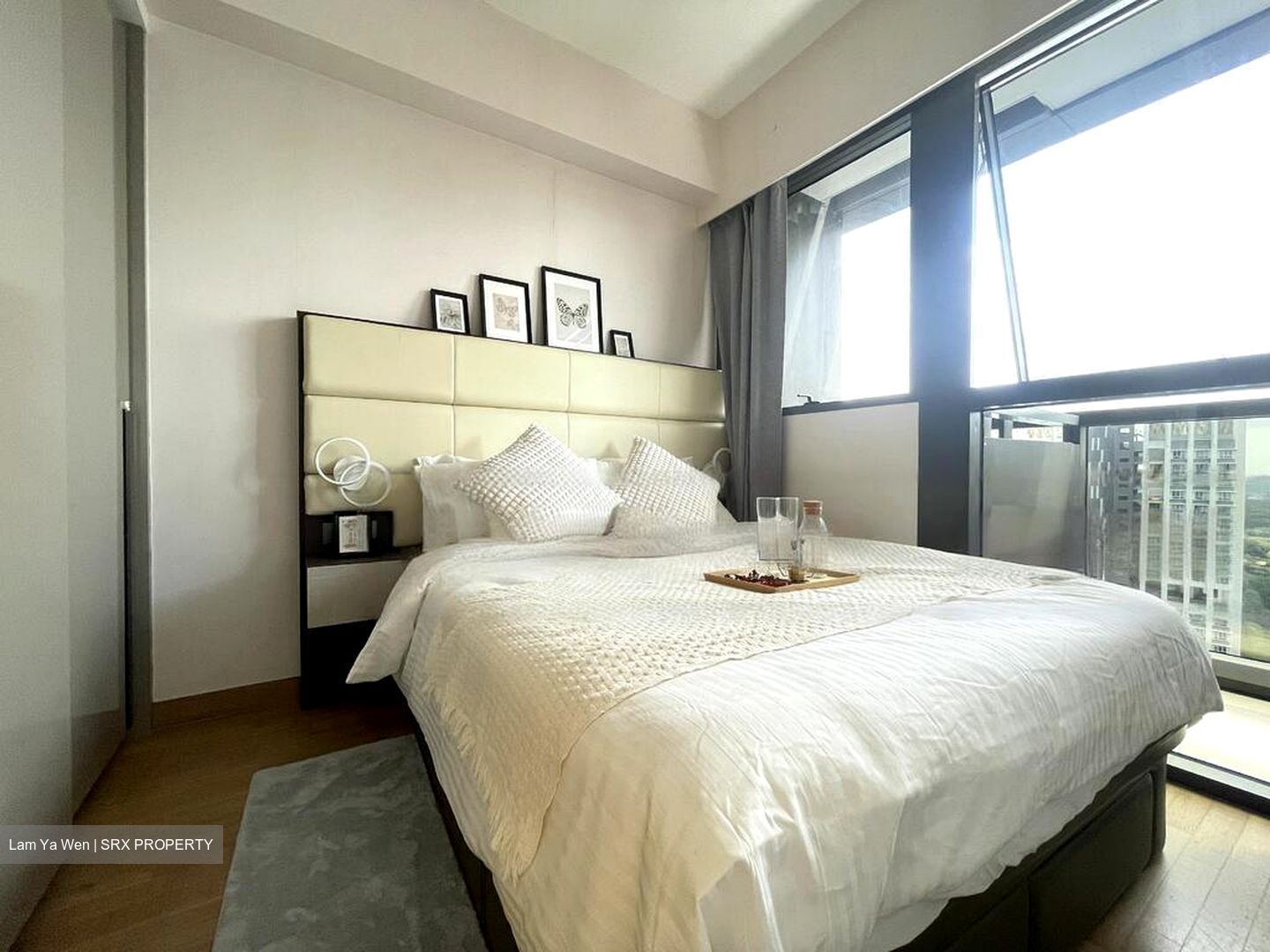 Neu At Novena (D11), Apartment #517071871